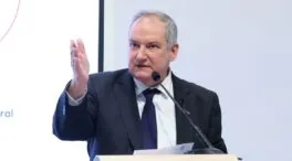 Hereu afirma que la alta velocidad ferroviaria es «uno de los factores positivos» para los turistas