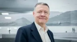 Lea aquí el manifiesto completo impulsado por Jordi Sevilla para renovar el PSOE