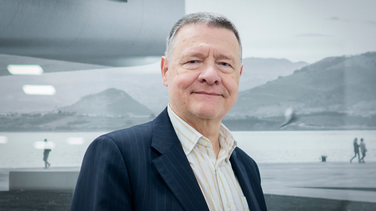 Lea aquí el manifiesto completo impulsado por Jordi Sevilla para renovar el PSOE