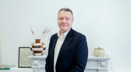 Jordi Sevilla exige a Sánchez un giro en el PSOE y acabar con «la dictadura de las minorías»