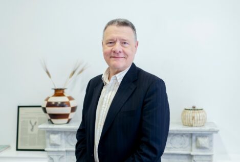 Jordi Sevilla exige a Sánchez un giro en el PSOE y acabar con «la dictadura de las minorías»