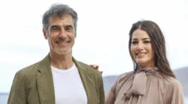 El discreto divorcio de Jorge Fernández: «Lo pasé mal, pero me permitió criar solo a mi hijo»