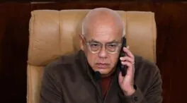 Así ha sido la jornada en la que Venezuela ha liberado a un «número importante» de presos políticos