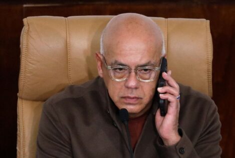 Así ha sido la jornada en la que Venezuela ha liberado a un «número importante» de presos políticos