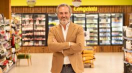 Herbolario Navarro factura un 30% más en 2025 y prevé abrir 24 tiendas en dos años