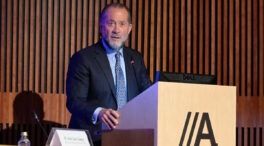 El dueño de Abanca refuerza su 'holding' del Caribe para crecer en República Dominicana