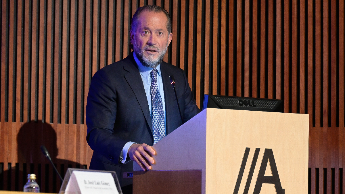 El dueño de Abanca refuerza su ‘holding’ del Caribe para crecer en República Dominicana