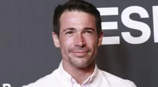 El renacer de Juan José Ballesta ('El bola') tras tocar fondo: nueva empresa y nuevos proyectos