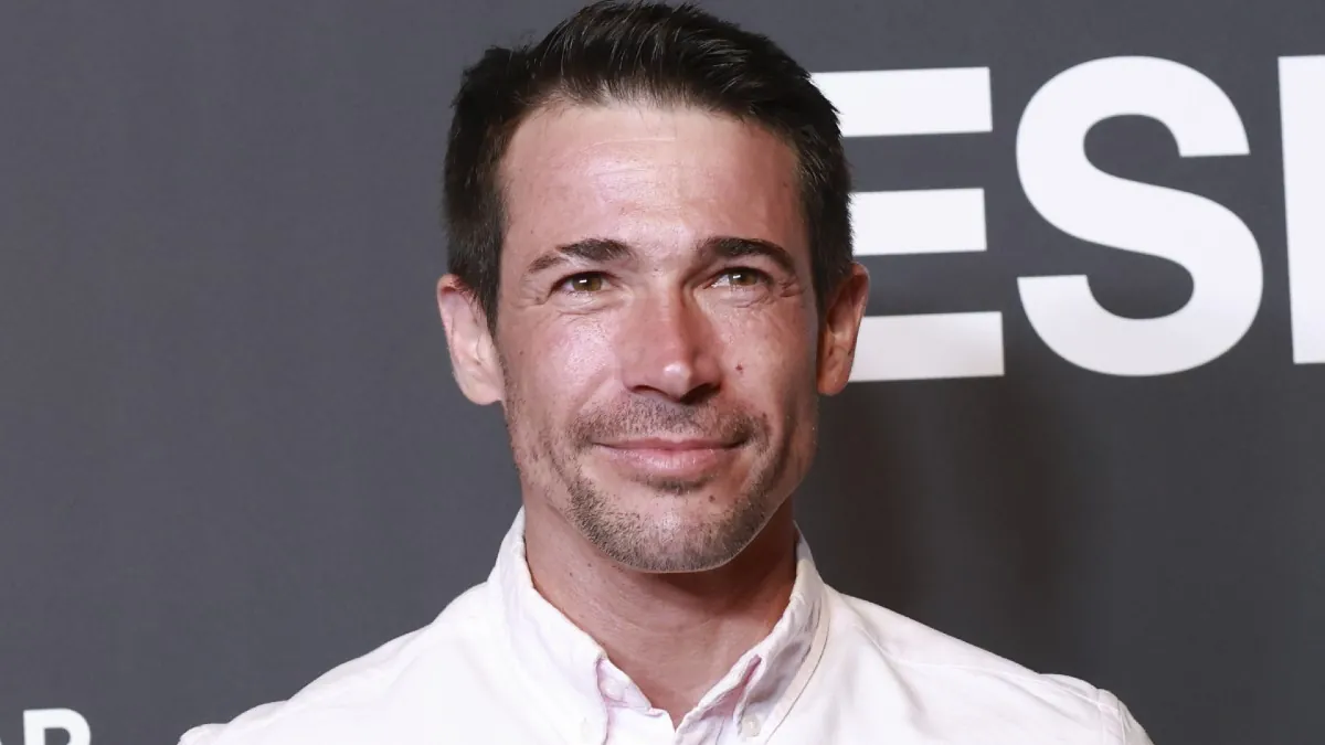 El renacer de Juan José Ballesta (‘El bola’) tras tocar fondo: nueva empresa y nuevos proyectos