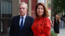 La jubilación de Iñaki Gabilondo lejos del País Vasco: «Envejecer es un juego de despedidas»