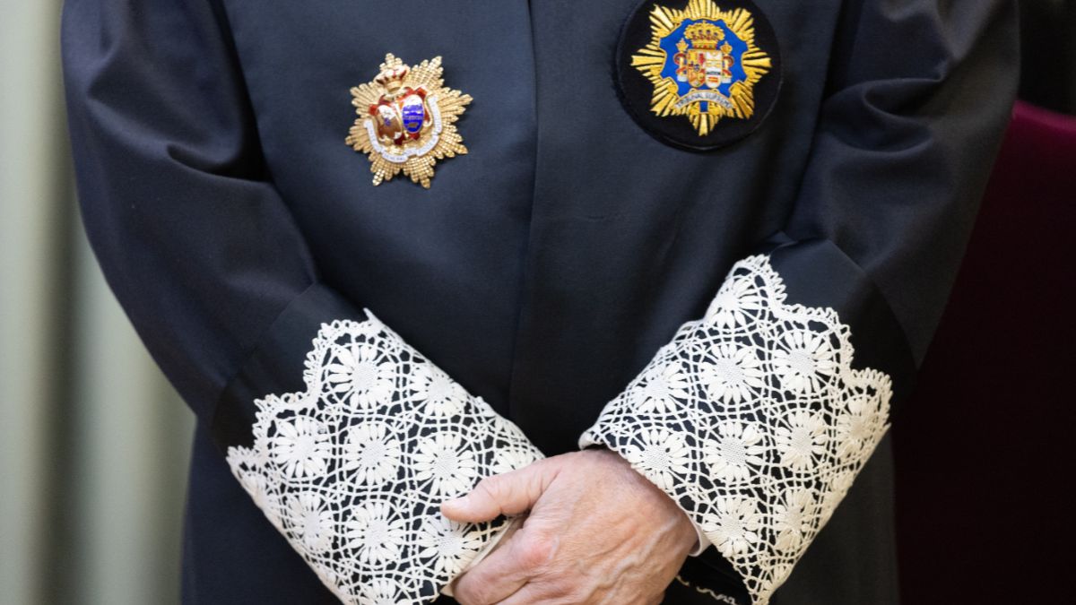 Los jueces procesaron a 47 personas por corrupción entre abril y septiembre de 2025