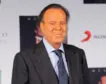 Julio Iglesias y el artículo patético de Martín Bianchi