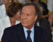 Julio Iglesias se viene arriba