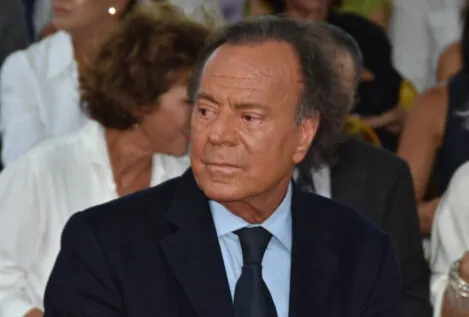 De truhanes, señores y amigos del alma