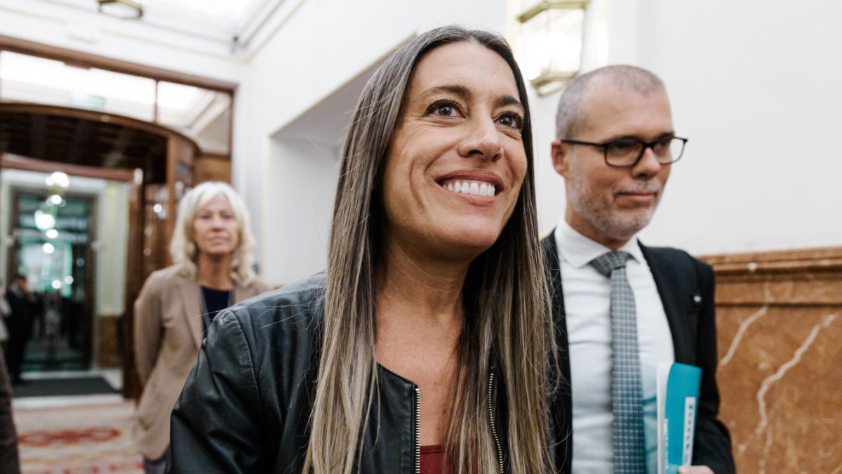 Junts rechaza reunirse con Sánchez para hablar del envío de tropas a Ucrania