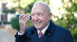 No solo otitis: cómo la laberintitis puede perjudicar a tus oídos esta temporada