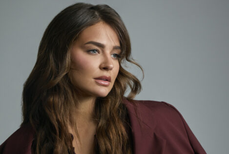 Laura Escanes desvela cuánto dinero le costó su casa de Menorca