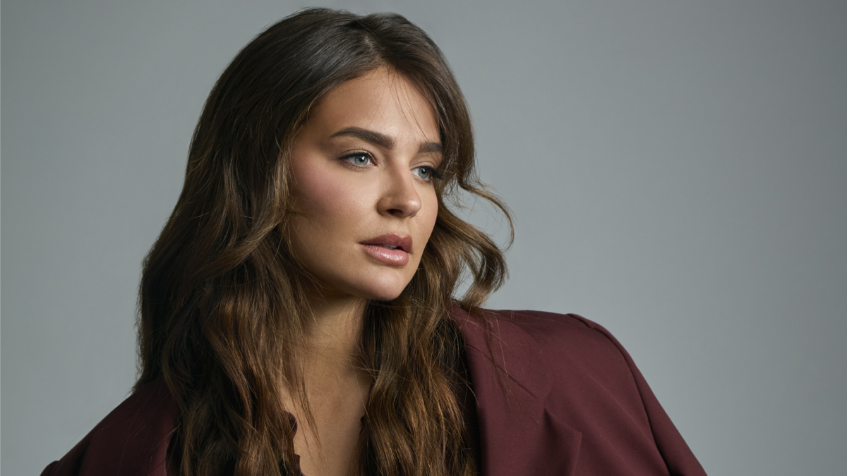 Las tendencias en belleza que dominarán el 2026 con una defensa por una imagen natural