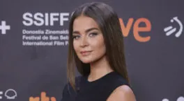 Laura Escanes reaviva su tensión con María Pombo por la lectura con una reveladora foto