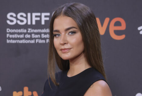 Laura Escanes reaviva su tensión con María Pombo por la lectura con una reveladora foto