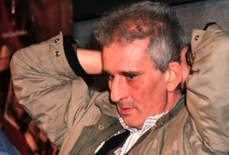 'El desencanto' 50 años después