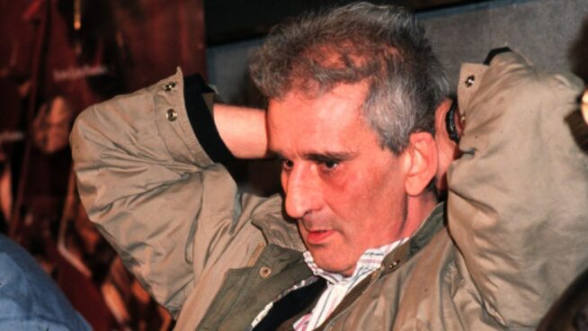 'El desencanto' 50 años después