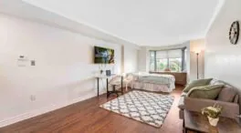 La ley de Alquileres lo confirma: adiós a los pisos turísticos, salvo que los vecinos lo autoricen