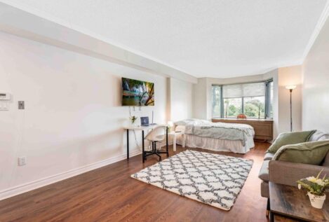 La ley de Alquileres lo confirma: adiós a los pisos turísticos, salvo que los vecinos lo autoricen