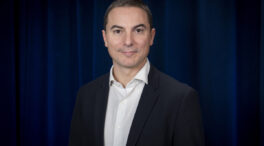 Juan Lobato: «El PSOE no tiene que llamar fachas a los votantes de Vox, tiene que entenderlos» | EL PURGATORIO