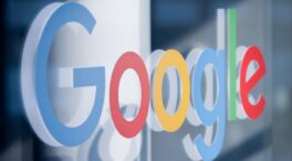 Alphabet toca por primera vez los cuatro billones de dólares de capitalización