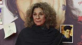 La escueta cena de Lolita Flores a sus 67 años: «De noche, nada de fritos; prefiero algo suave»