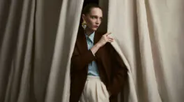 Las tendencias en moda que vienen dispuestas a ser el centro de atención durante 2026