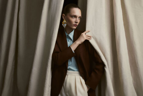 Las tendencias en moda que vienen dispuestas a ser el centro de atención durante 2026