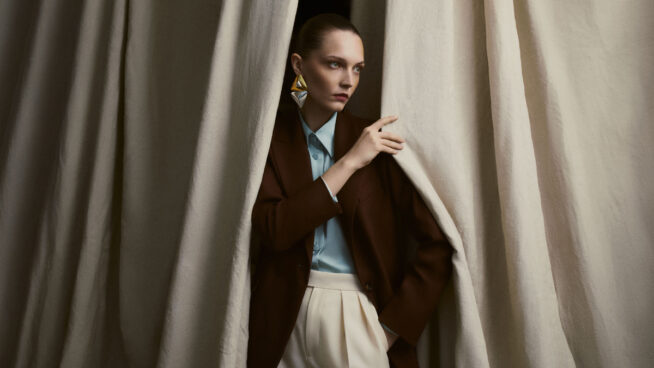 Las tendencias en moda que vienen dispuestas a ser el centro de atención durante 2026