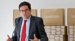 España se reafirma como socio «fiable» de la OTAN ante la «tensión» por Groenlandia