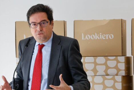 España se reafirma como socio «fiable» de la OTAN ante la «tensión» por Groenlandia