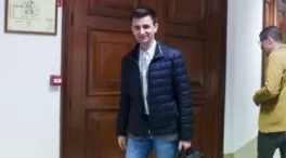 El presidente de RTVE cree que el éxito de las campanadas reconoce la «autenticidad»