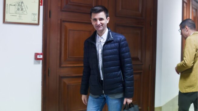 El presidente de RTVE cree que el éxito de las campanadas reconoce la «autenticidad»