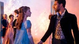 Lo que 'Los Bridgerton' no cuenta: cómo fue realmente la Inglaterra de principios del XIX