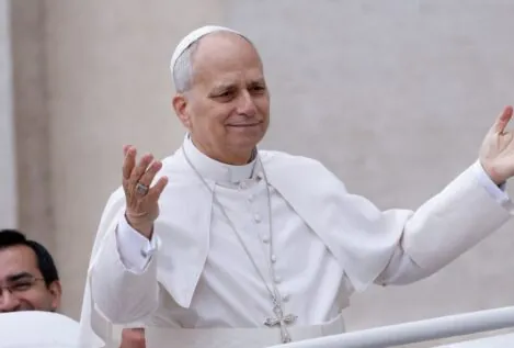 Madrid, Barcelona y Canarias, destinos clave de los planes de viaje del papa León XIV a España