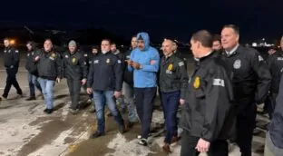 El abogado de Maduro denuncia que EEUU no deja a Venezuela pagar su representación legal