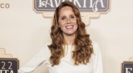 La villa de María Castro más allá de 'La promesa' tiene el Parador más bonito e histórico de Vigo