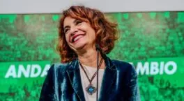 Hacienda inicia el año con la promesa de un nuevo modelo de financiación autonómica