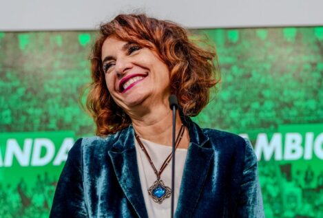 Hacienda inicia el año con la promesa de un nuevo modelo de financiación autonómica