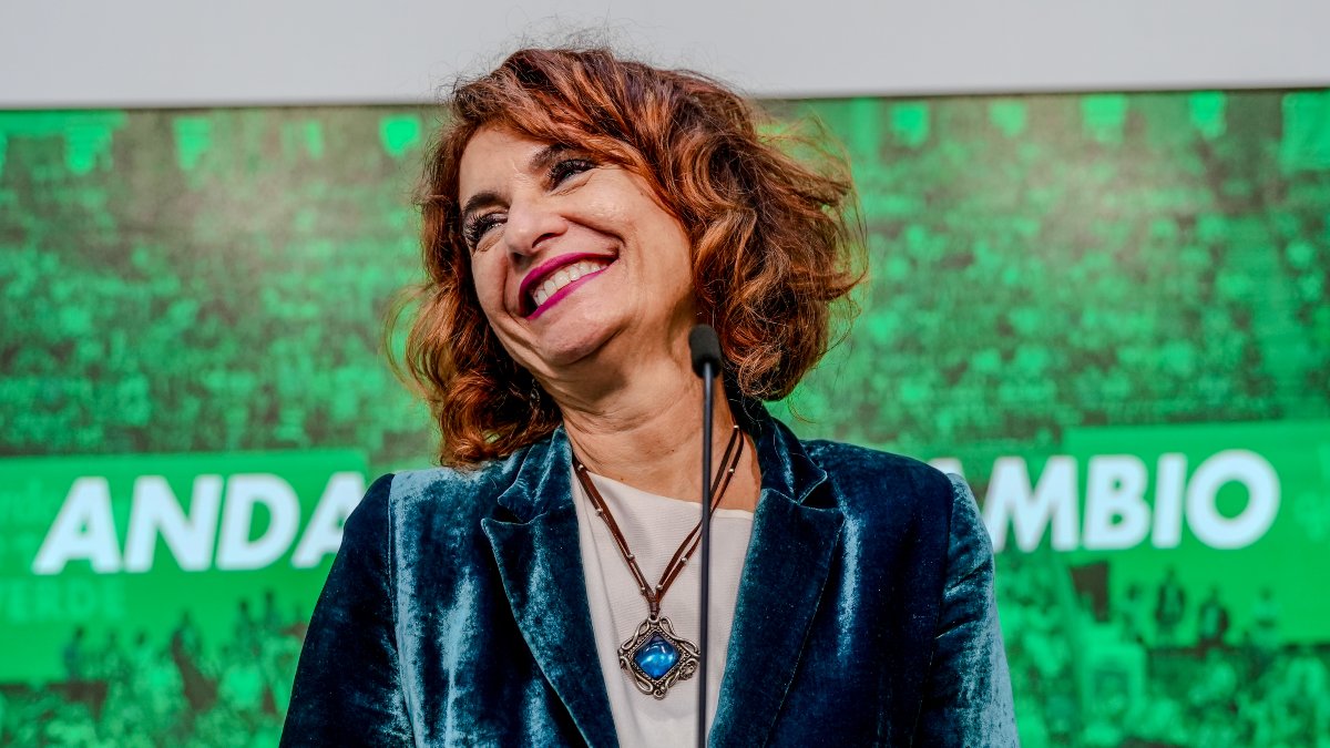 Hacienda inicia el año con la promesa de un nuevo modelo de financiación autonómica