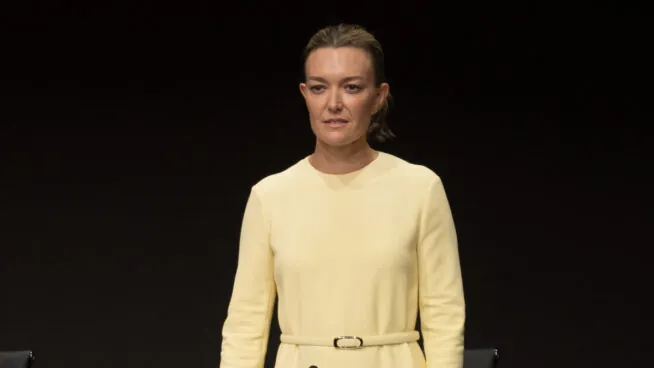 Entramos en Le Rosey, el internado suizo más caro del mundo donde estudió Marta Ortega