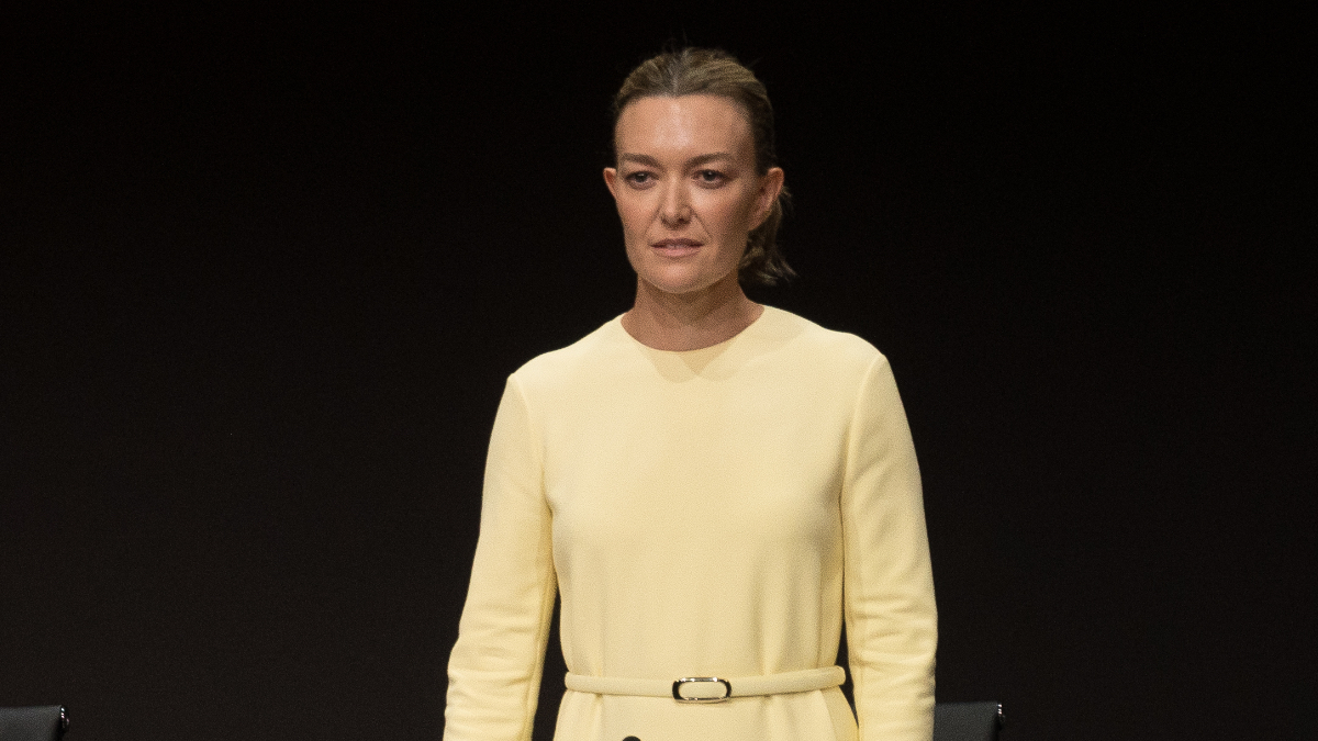 Entramos en Le Rosey, el internado suizo más caro del mundo donde estudió Marta Ortega