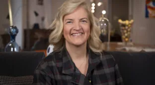 Matilde García Duarte: «Madrid es el paraíso, el único sitio donde dan libertad al comerciante»