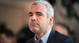 Aena pierde 300.000 pasajeros en vuelos nacionales en un solo año