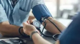 Este es el mecanismo molecular por el cual la grasa ‘buena’ protege de la hipertensión